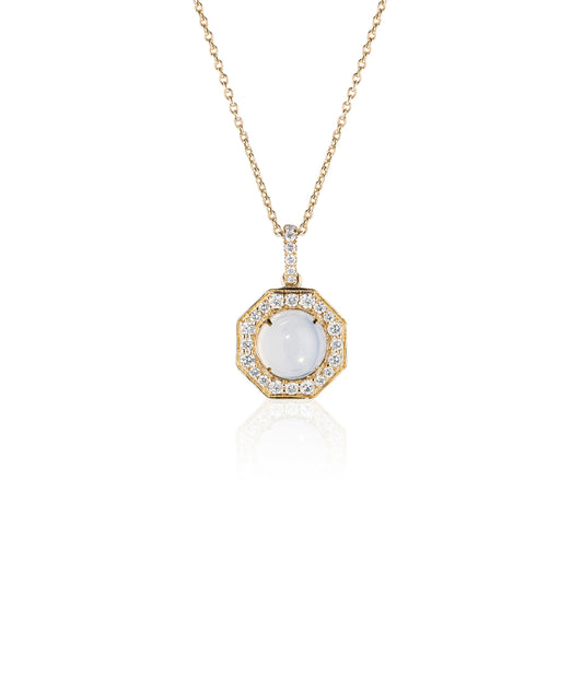 Moon Quartz