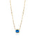 London Blue Topaz