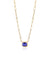 Tanzanite