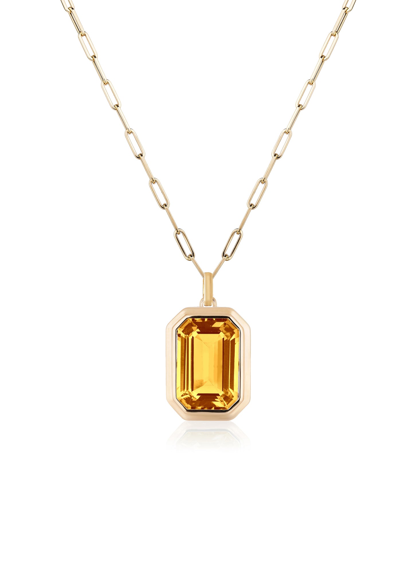 Citrine