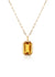 Citrine
