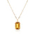 Citrine