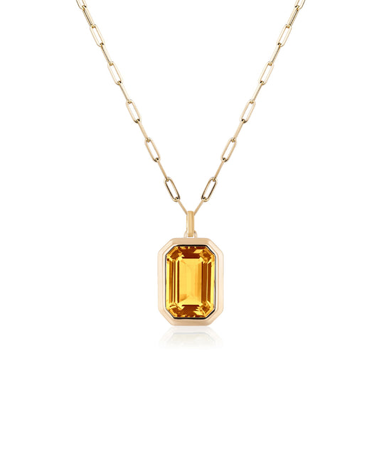 Citrine