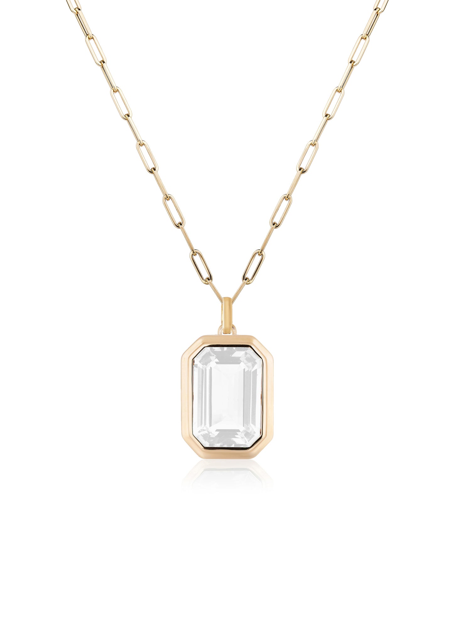 Moon Quartz