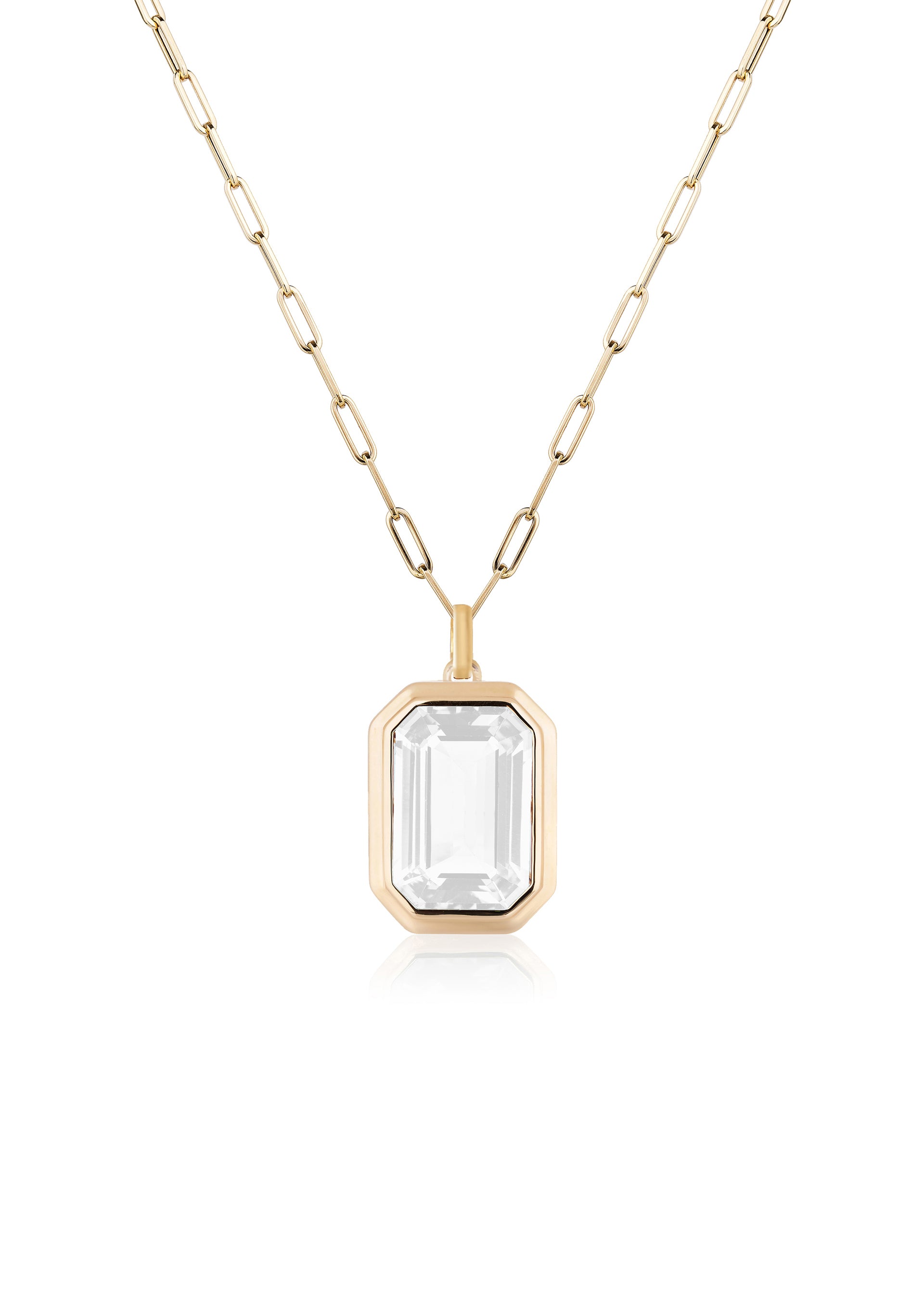 Moon Quartz