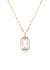 Moon Quartz