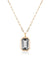 Rock Crystal