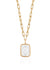 Moon Quartz