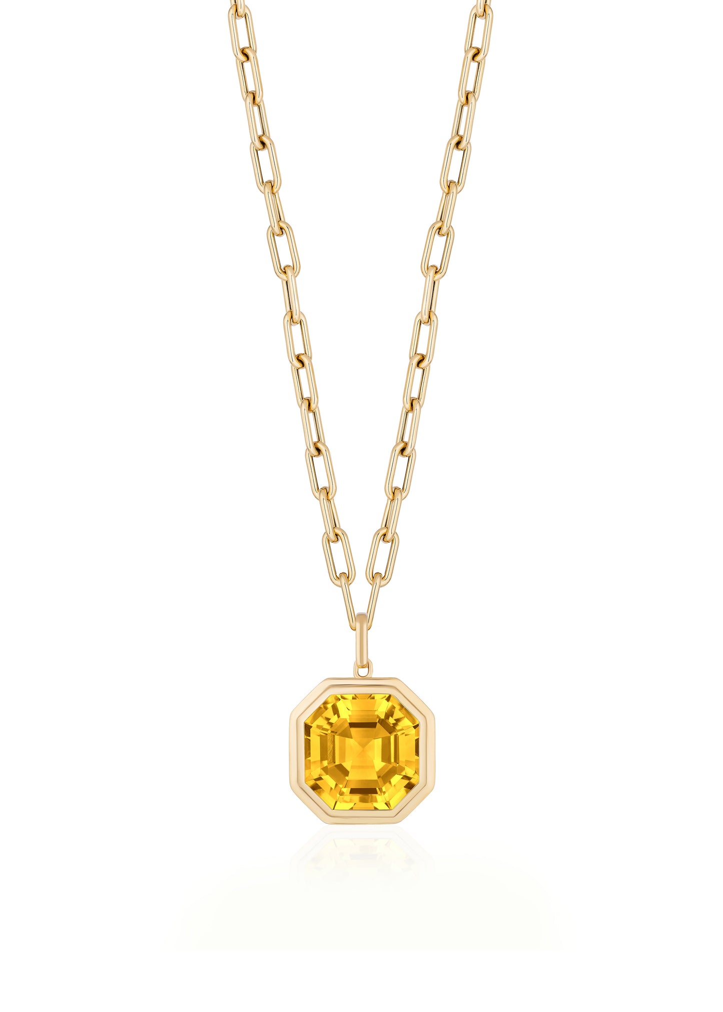Citrine