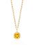 Citrine
