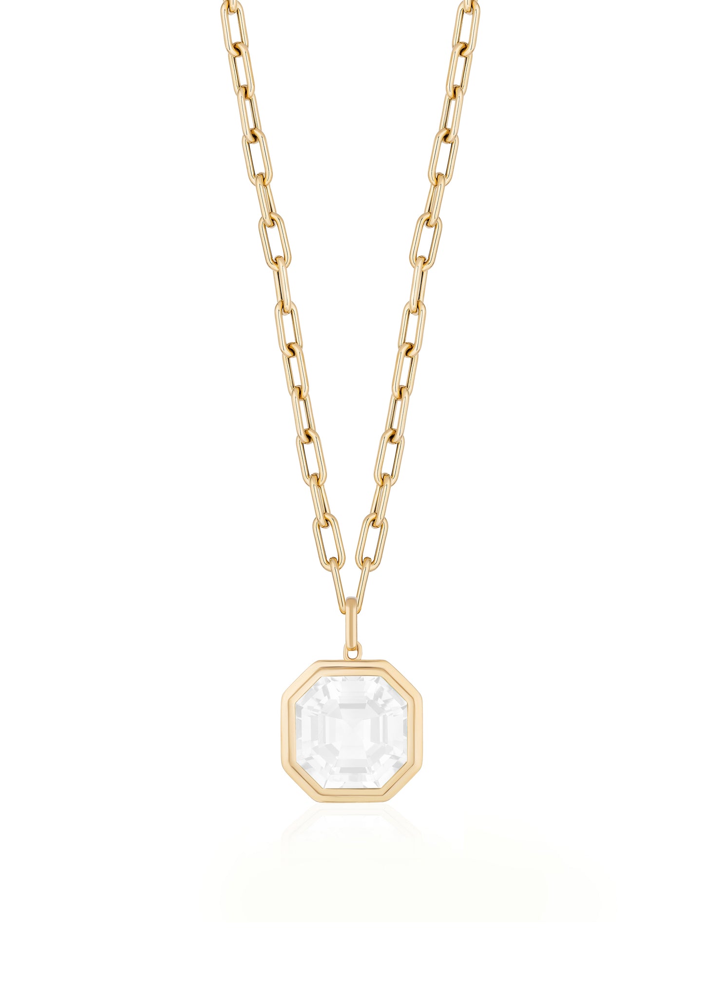 Moon Quartz