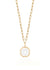 Moon Quartz