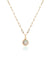 Opal