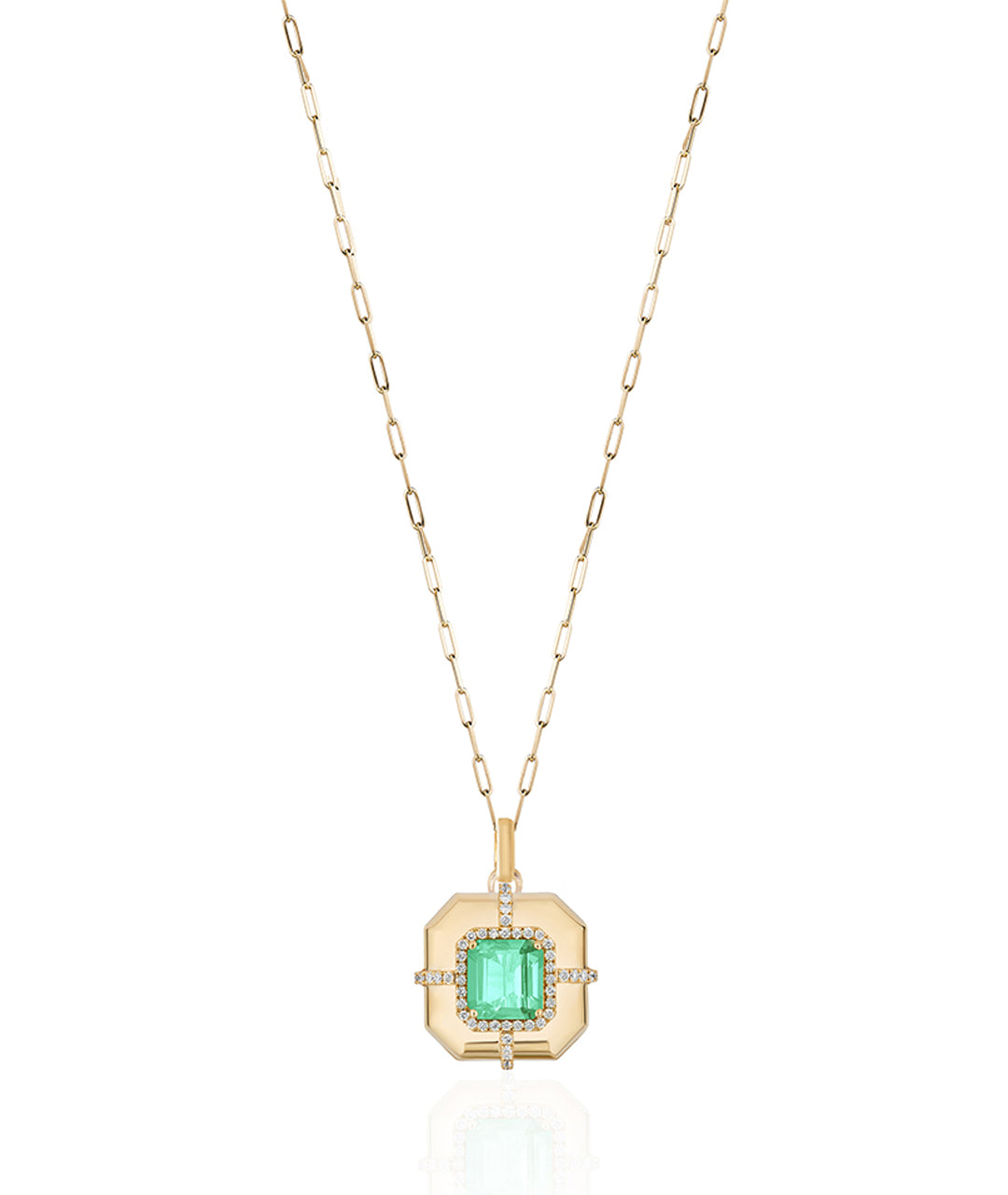 Emerald