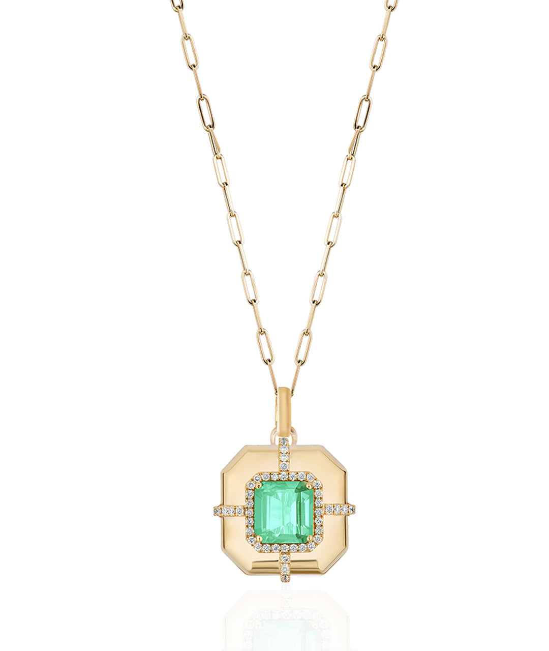 Emerald