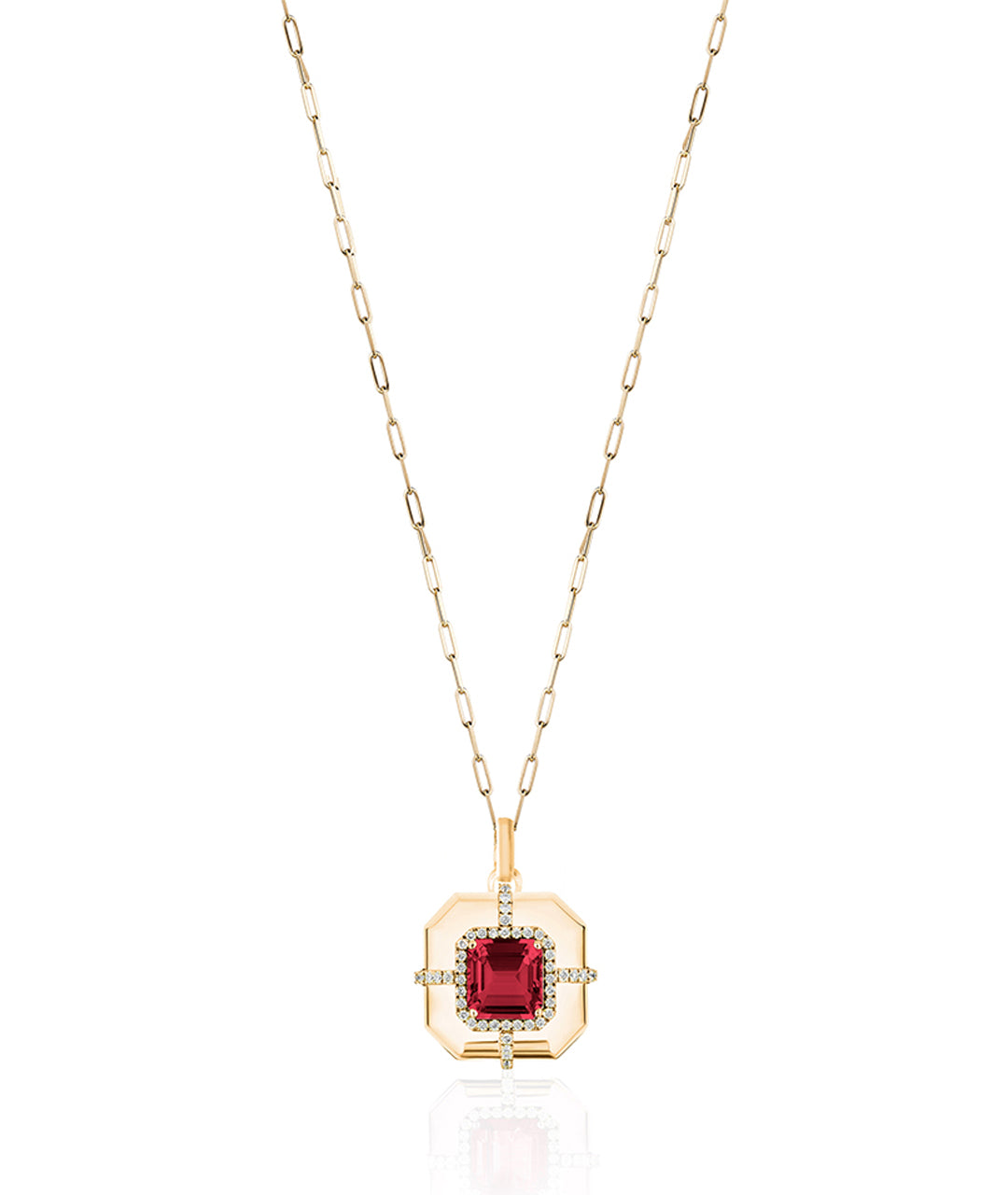 Garnet