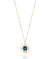 London Blue Topaz