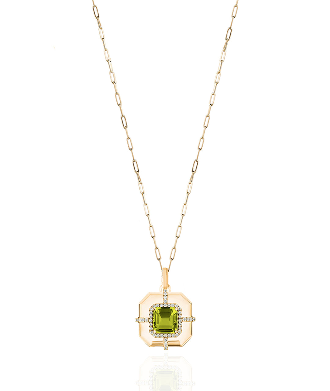 Peridot