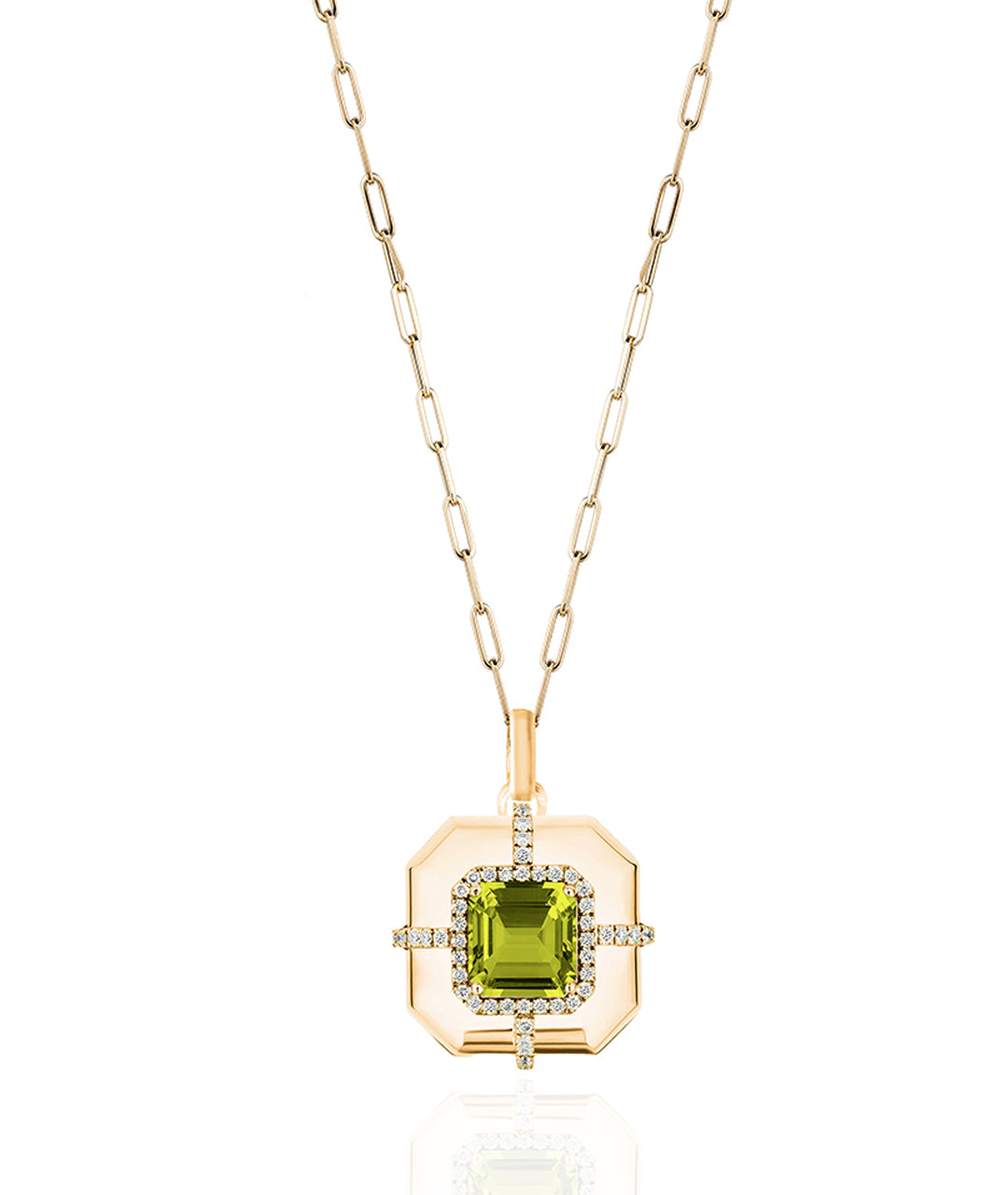 Peridot