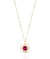 Rubellite