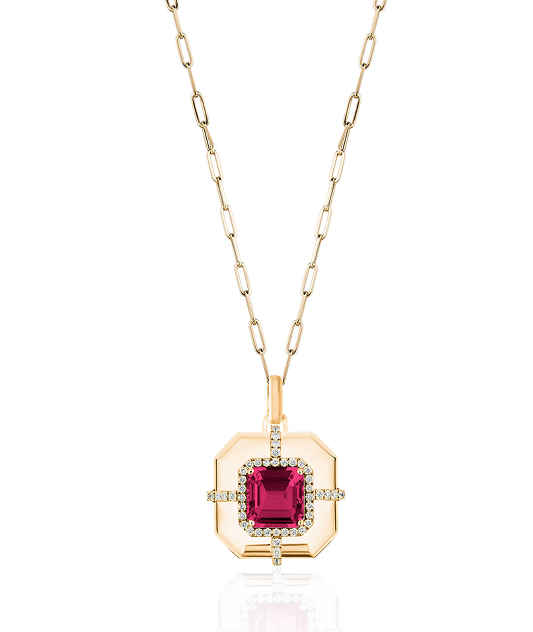 Rubellite
