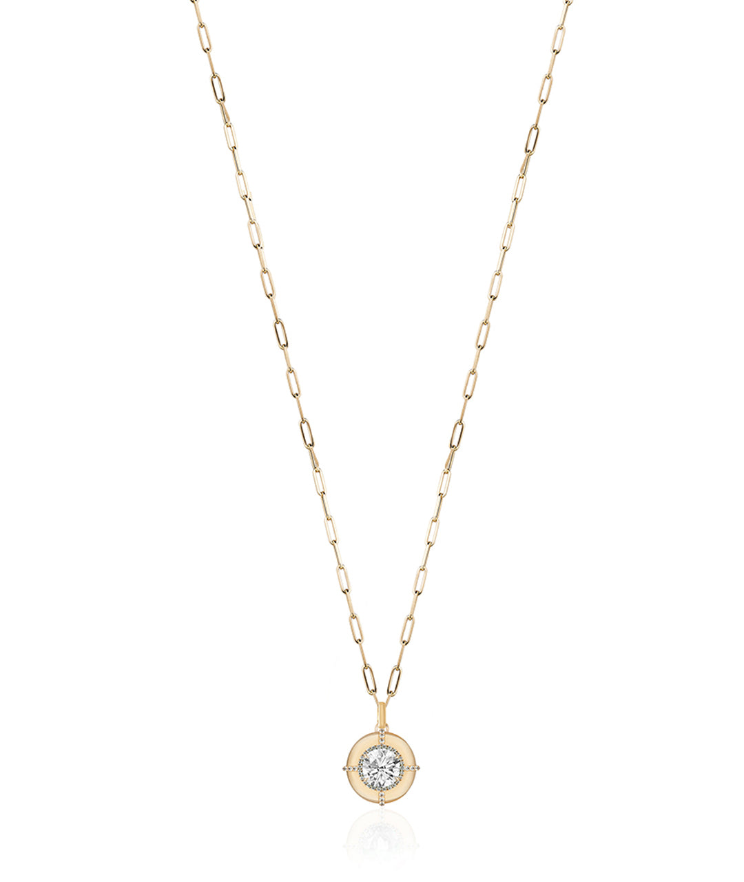 Diamond
