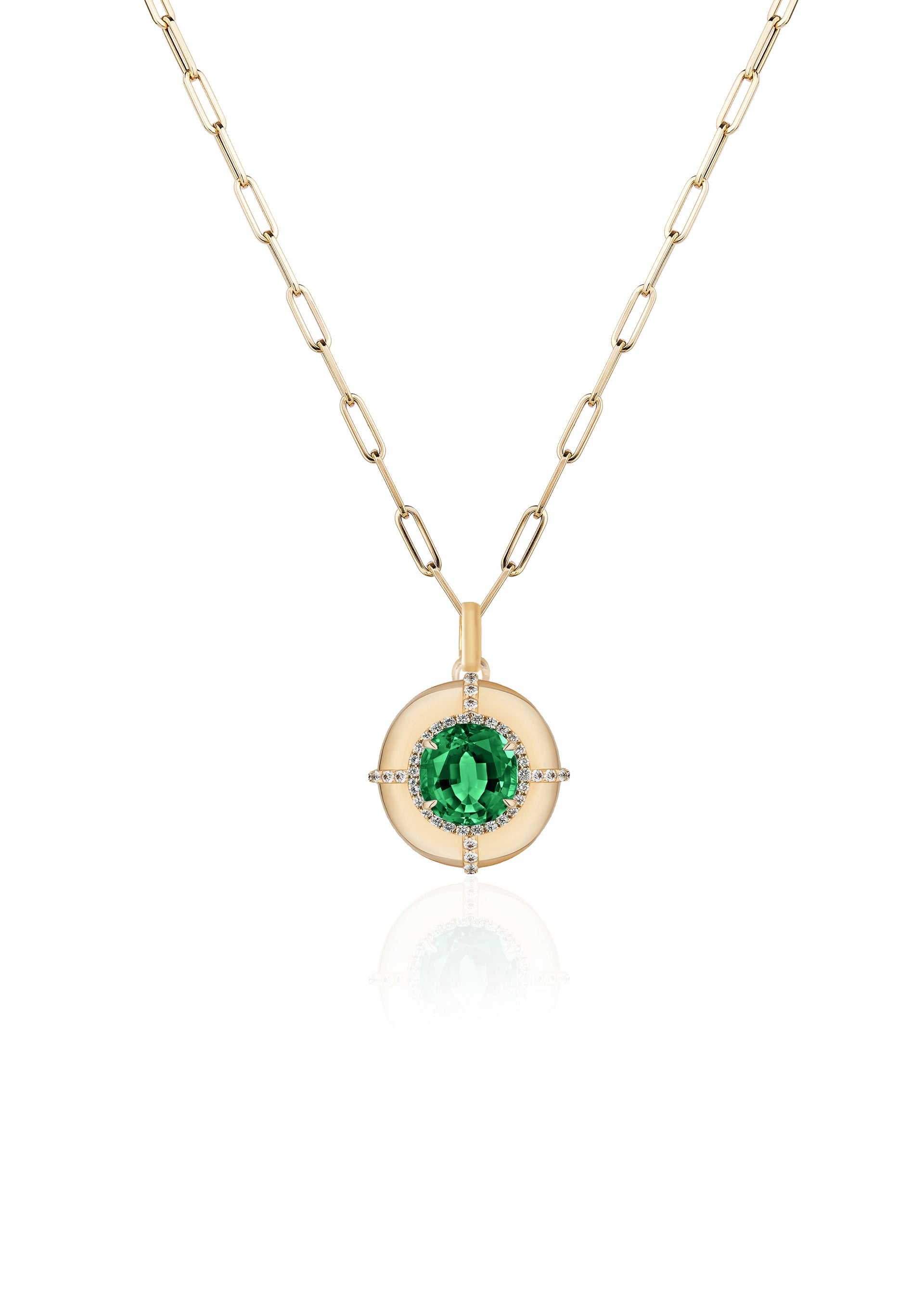 Emerald