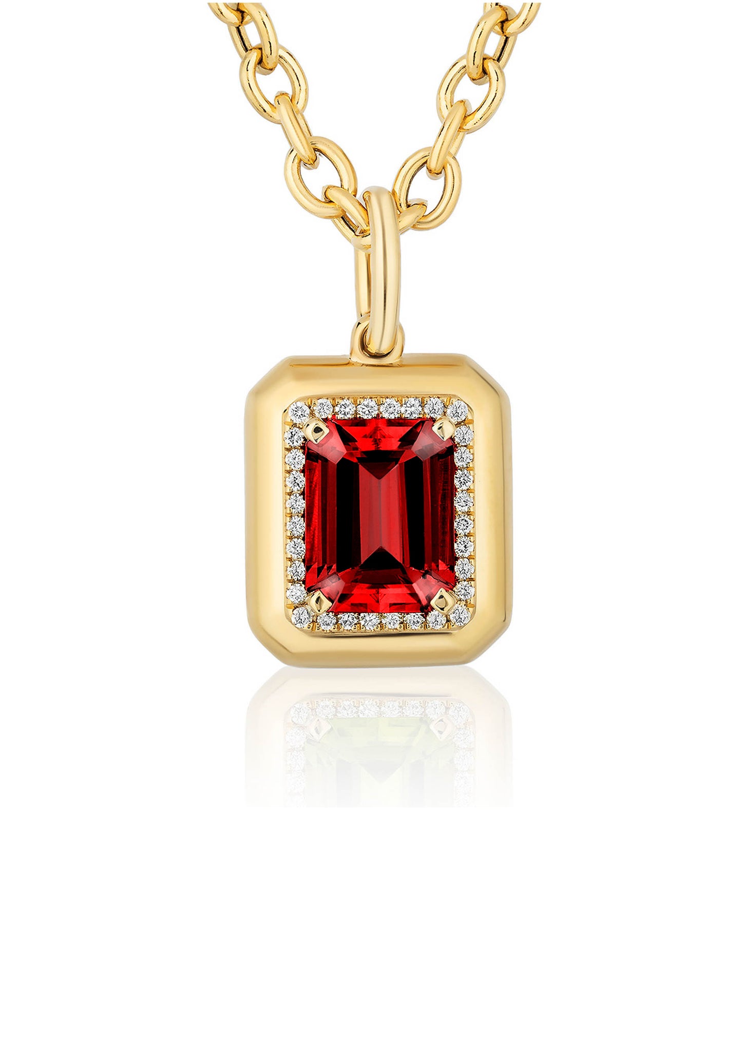Garnet