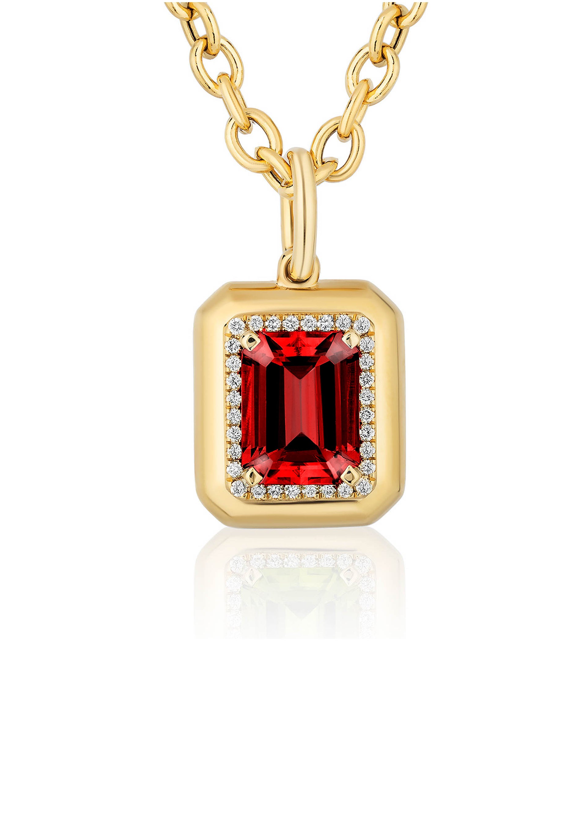 Garnet