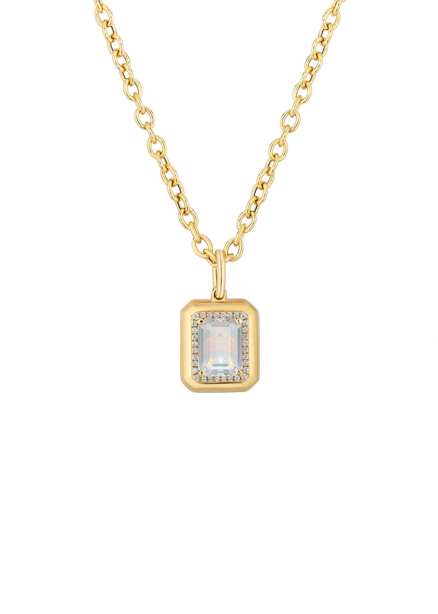 Opal