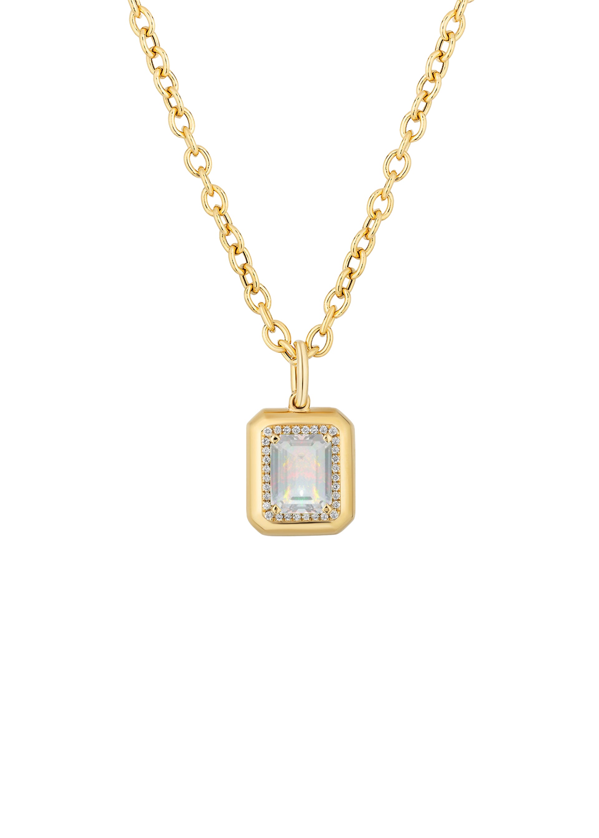 Opal