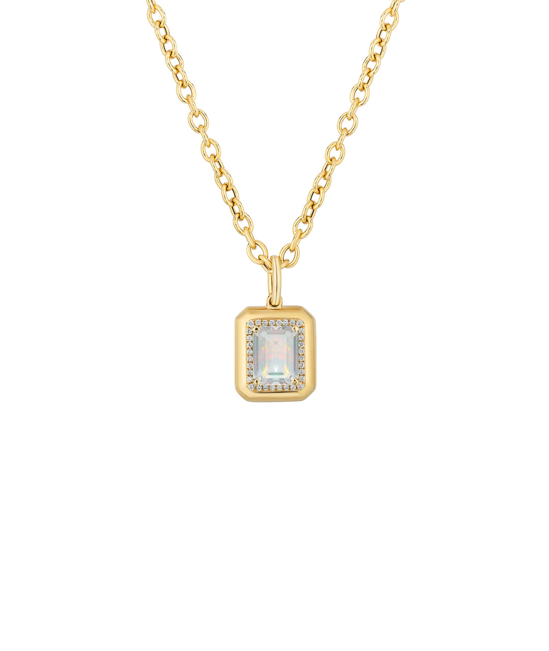 Opal