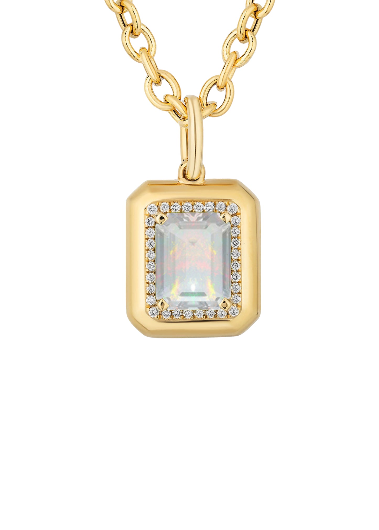 Opal