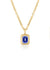 Tanzanite