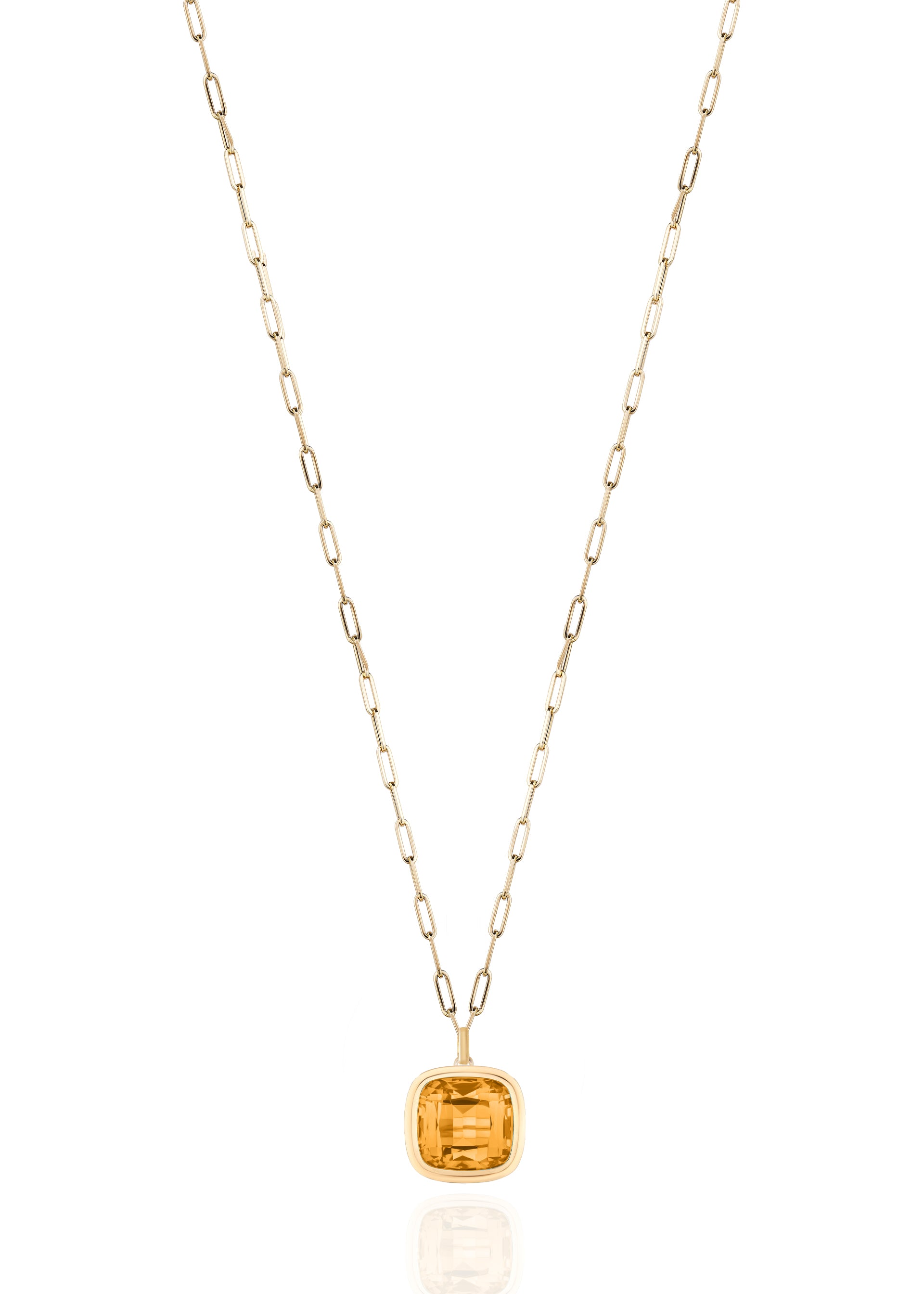 Citrine