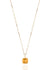 Citrine