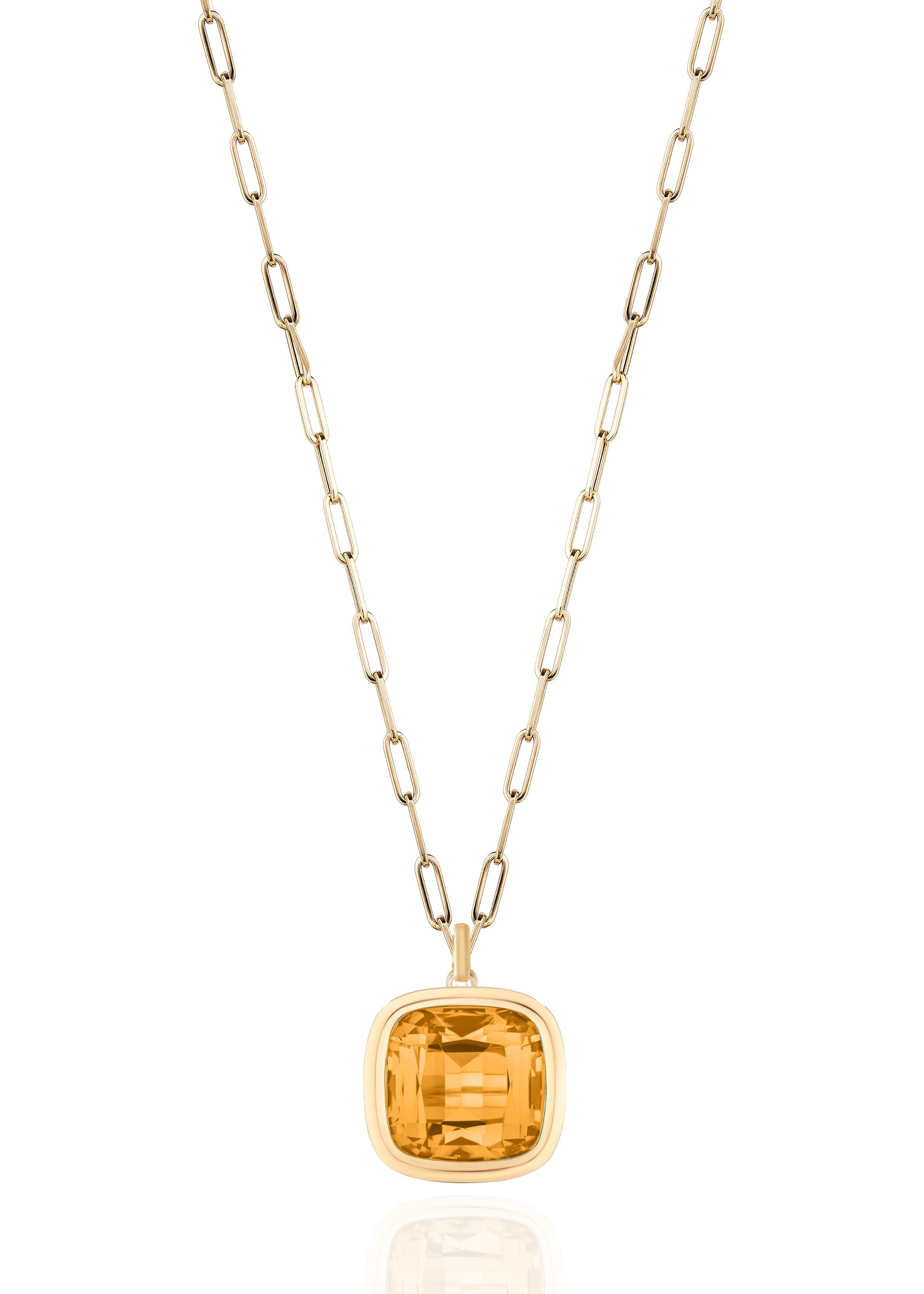 Citrine