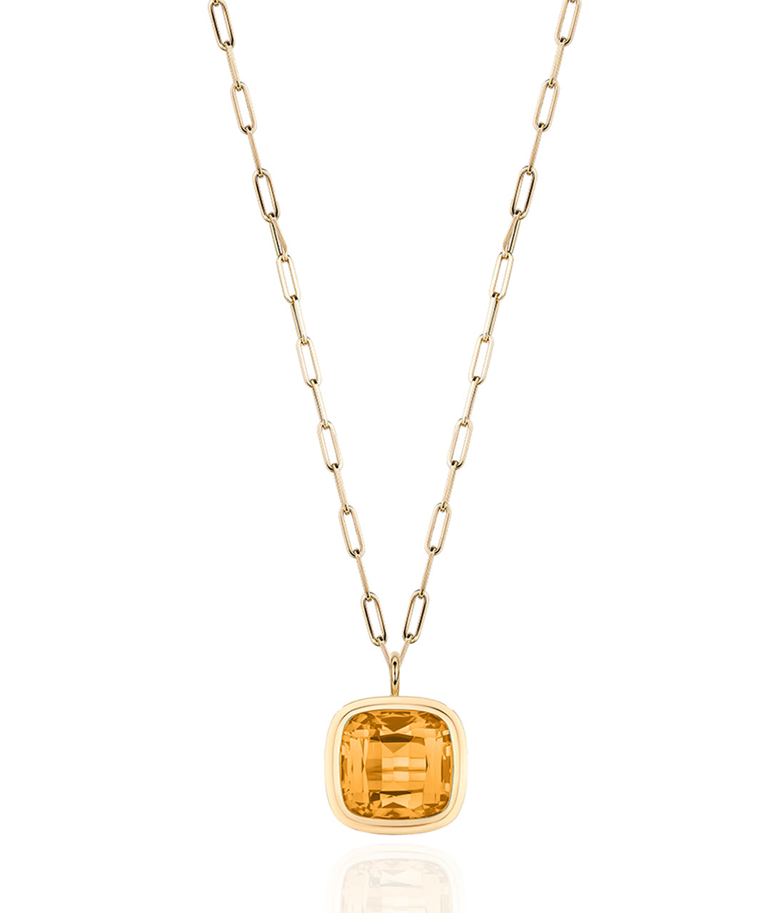 Citrine
