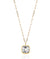 Rock Crystal