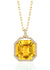 Citrine