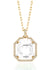 Moon Quartz