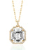 Rock Crystal