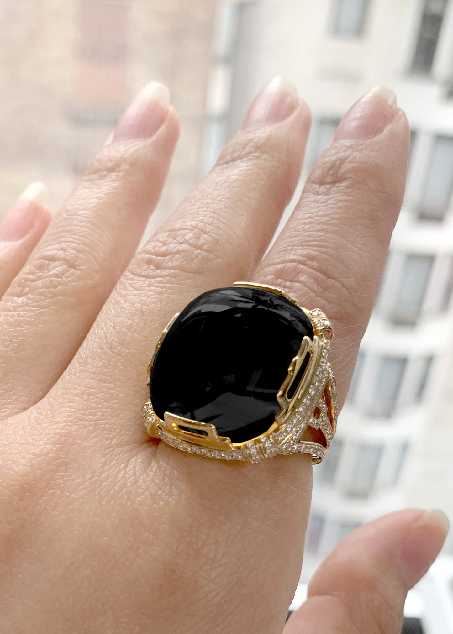 Onyx