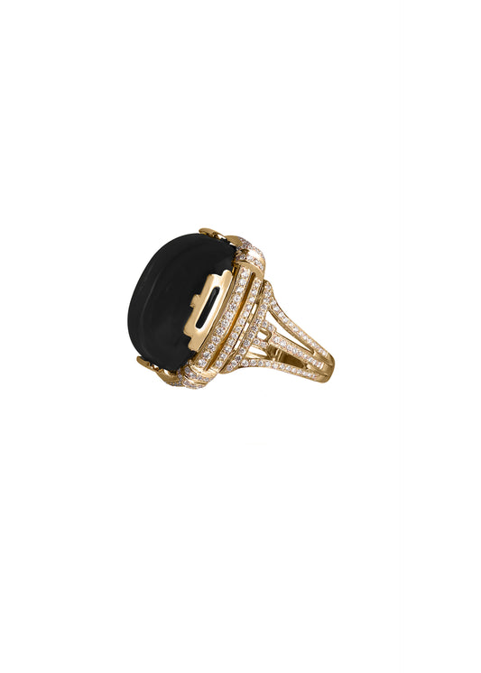 Onyx