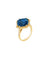 London Blue Topaz