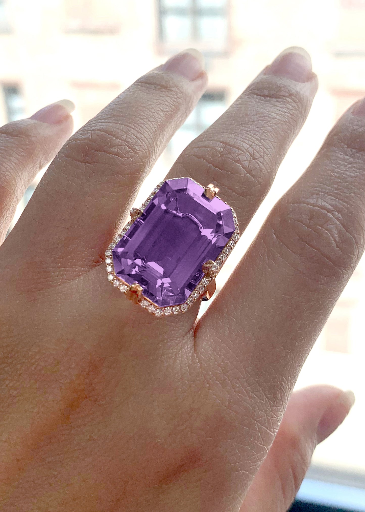 Amethyst