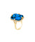 London Blue Topaz