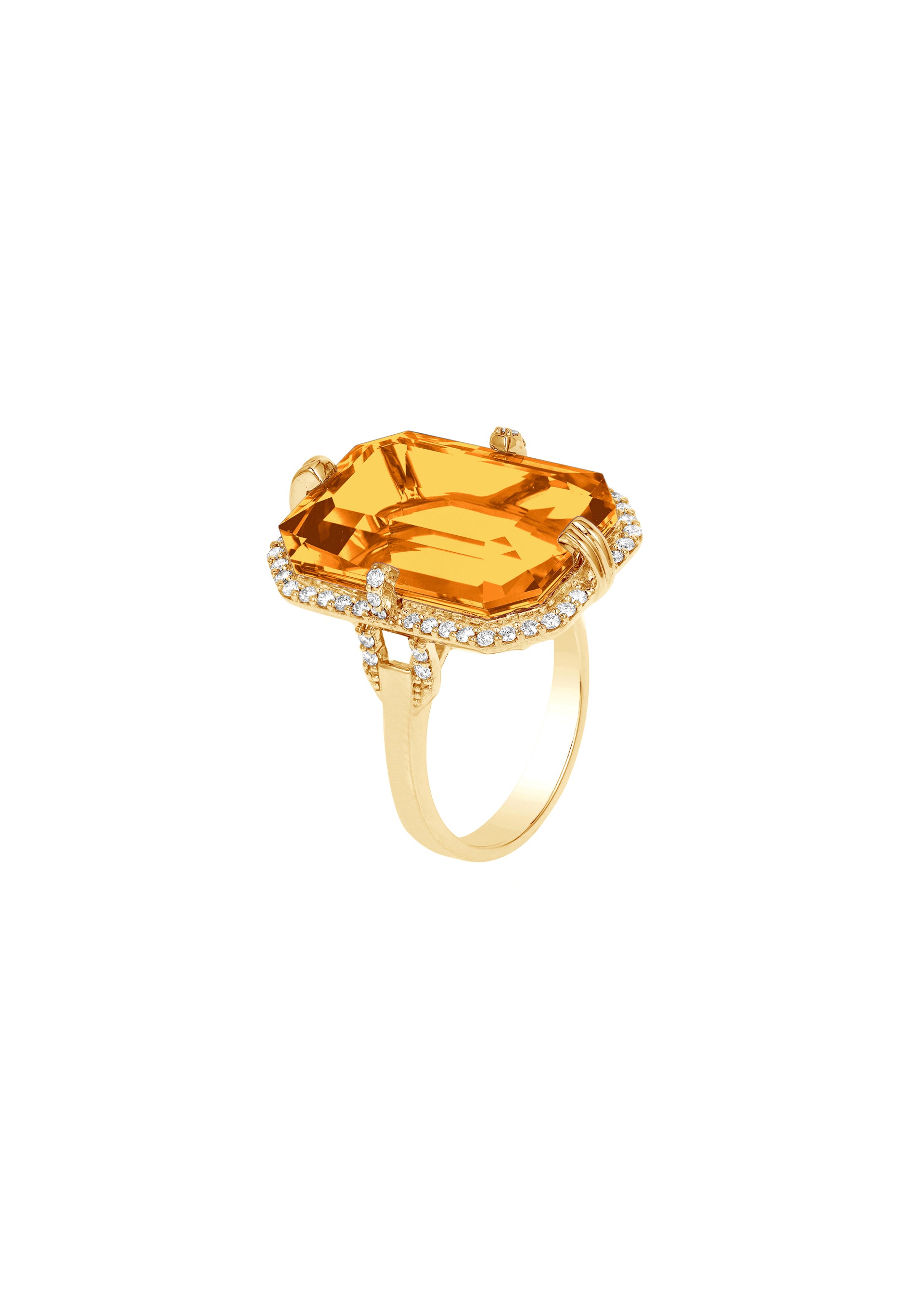 Citrine