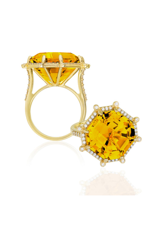 Citrine