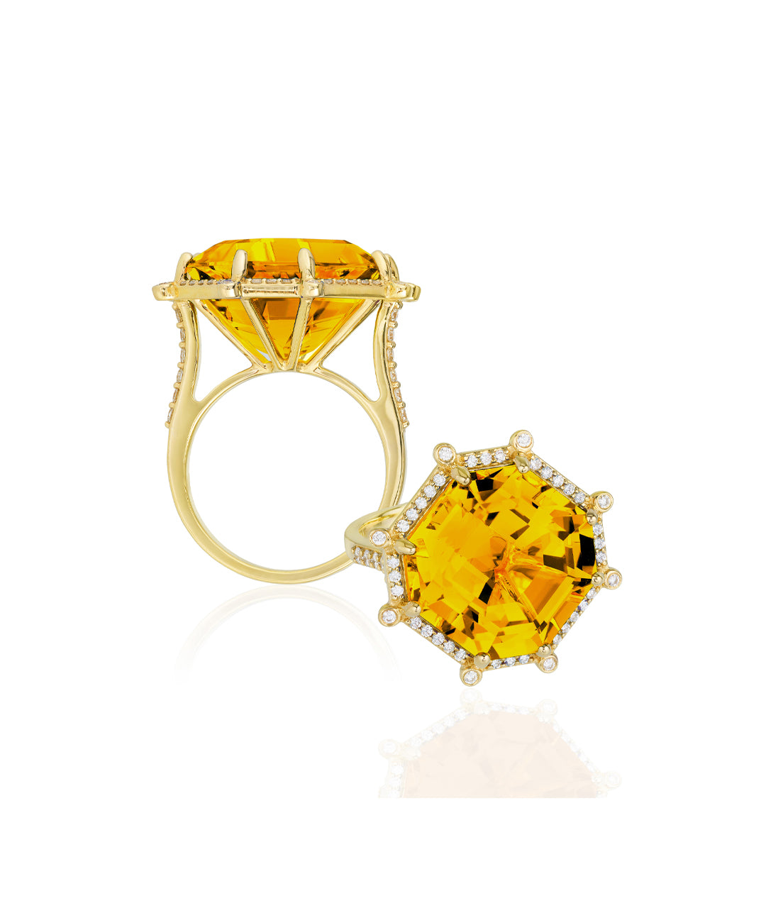 Citrine
